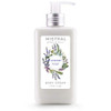 Mistral Body Cream Shea Lavender 10 Oz