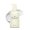 Origins Precipitation Lightweight Body Lotion Replenishes Softens 67 Fl Oz
