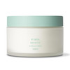 Corpus N Green Body Butter UltraRich Body Cream Whipped Texture Melts into Skin Luxurious NonGreasy Hydrating PlantBased