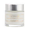 elizabeth W Vetiver Body Cream 35 Ounces
