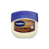 Vaseline Petroleum Jelly Cocoa Butter 75 oz Pack of 4