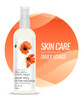 Aroma Magic Oil Free Facial Moisturizer Daily Face Cream for Oily Acne Prone Skin Controls Oil Fights Blemishes Hydrates