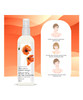 Aroma Magic Oil Free Facial Moisturizer Daily Face Cream for Oily Acne Prone Skin Controls Oil Fights Blemishes Hydrates