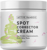Dark Spot Corrector for Face Skin Radiance Dark Spots Remover Cream Use for Age Spots on Face Body Hands 4 OZ