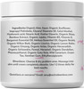 Dark Spot Corrector for Face Skin Radiance Dark Spots Remover Cream Use for Age Spots on Face Body Hands 4 OZ