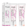 Breast Enlargement Cream MANGO Must Up Breast Cream Massage Breast Firming Tightening Big Boobs Bigger Bust for Women 2