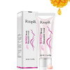 Breast Enlargement Cream MANGO Must Up Breast Cream Massage Breast Firming Tightening Big Boobs Bigger Bust for Women 2