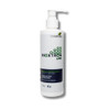 Bioxtron Life Moisturizing Cream for DB Dry Skin Skin Moisturizing Natural Skin Protectant Support Tired Legs Refreshes