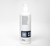 Bioxtron Life Moisturizing Cream for DB Dry Skin Skin Moisturizing Natural Skin Protectant Support Tired Legs Refreshes