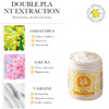 BIOAQUA Osmanthus Moisturizing Effective Care Body Cream Deep Nourish Skin Hydrating 260g917oz