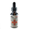 Gauge Gear Piercing Emergency Spot Treatment Problem Area Skin Conditioner 100 Natural