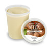 Raw African Shea Butter 32 oz IvoryWhite Grade A 100 Pure Natural Unrefined Fresh Moisturizing Ideal for Dry and Cracked