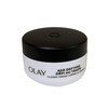 Olay Age Defying Daily Cream Renewal 2 Ounce 60ml 2 Pack