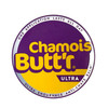 Chamois Buttr Ultra AntiChafe Balm 5 oz Jar
