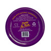 Chamois Buttr Ultra AntiChafe Balm 5 oz Jar