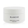 Blanche Body Cream 200ml68oz