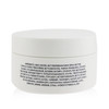 Blanche Body Cream 200ml68oz
