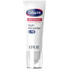 Cetaphil Night Cream Redness Relieving Night Moisturizer for Face 17 fl oz For Dry RednessProne Skin Hypoallergenic Frag