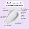Chamois Buttr Coconut AntiChafe Cream 10pack of 9mL packets