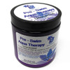 Diva Stuff PreSwim Aqua Therapy Chlorine Neutralizing Body Moisturizing Lotion for Swimmers Protects Skin from Chlorine