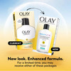 Olay Complete All Day Moisturizer SPF 15 Sensitive 4 oz Pack of 3