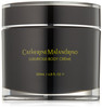 Catherine Malandrino Style de Paris Luxurious Body Creme 68 Fl Oz
