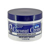 Hollywood Beauty Coconut Creme 75 Ounce