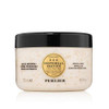 Perlier Imperial Honey Drops Super Nourishing Body Cream 169oz 169 Fl Oz