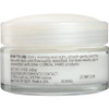 LOreal Paris Wrinkle Expert 55 Calcium Day Cream 50ml