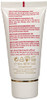 Guinot Perfect Radiance Exfoliating Cream 16 oz