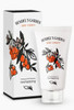 GOJI BERRY REVITALIZING MOISTURIZING ANTI AGE ANTI WRINKLE CREAM HENDELS GARDEN 1X50ML