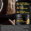 ZODENIS Hot Cream Cellulite and Fat Burner Fat Burning Cream for Belly Sweat Workout Enhancer Cream Slim Shape Cream Cel
