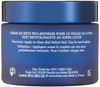 Fresh Lotus Youth Preserve Dream face Cream Super