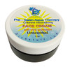 Diva Stuff PreSwim For The Face Aqua Therapy Chlorine Neutralizing Body Lotion Protects Skin From Chlorine and Salt Wate