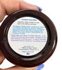 Diva Stuff PreSwim For The Face Aqua Therapy Chlorine Neutralizing Body Lotion Protects Skin From Chlorine and Salt Wate