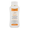 MAKARI Carotonic Extreme Body Lotion 176 oz Fights Excess Oil Production Helps Fade Body Scars and Marks Skin Brightenin