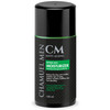 CHAMUEL MEN Daily Face Cream for Men with 25 Retinol AntiAging Moisturizer for Fine Lines Dark Spots and Wrinkles Overni