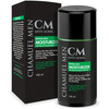 CHAMUEL MEN Daily Face Cream for Men with 25 Retinol AntiAging Moisturizer for Fine Lines Dark Spots and Wrinkles Overni