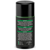 CHAMUEL MEN Daily Face Cream for Men with 25 Retinol AntiAging Moisturizer for Fine Lines Dark Spots and Wrinkles Overni