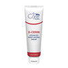 Dynarex 1473 We Care DCerin Advanced Moisturizing Cream in Tube 375oz Pack of 24