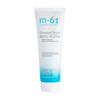 m61 PowerGlow Body Butter Smoothing and retexturizing body butter with glycolic vitamin K and aloe