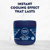 Nivea Men Cool Kick Body Cream 135 Fl Oz 400 mL