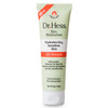 Dr Hess Face Moisturizer for Dry Sensitive Skin Nourishing Lanolin Vitamin E Olive Oil Formula Healing Hydrating Facial