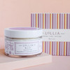 LOLLIA Relax Body Butter 55 oz Lavender Honey Fragrance Shea Butter Cocoa Butter Body Lotion for Women Hydrating Smooth