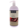 Cuccio Naturale Lyte UltraSheer Body Butter Replenishing Scented Moisturizer Cream Deep Hydration To Repair Dry Skin All