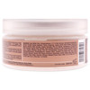 Cuccio Naturale Butter Blends UltraMoisturizing Renewing Smoothing Scented Body Cream Deep Hydration For Dry Skin Repair