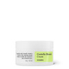 COSRX Centella Blemish Cream 105 floz 30g Centella Korean Skin Care Vegan Cruelty Free Paraben Free