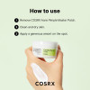 COSRX Centella Blemish Cream 105 floz 30g Centella Korean Skin Care Vegan Cruelty Free Paraben Free