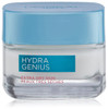LOreal Paris Skincare Hydra Genius Daily Liquid Care OilFree Face Moisturizer for Extra Dry Skin Hyaluronic Acid Moistur