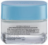LOreal Paris Skincare Hydra Genius Daily Liquid Care OilFree Face Moisturizer for Extra Dry Skin Hyaluronic Acid Moistur